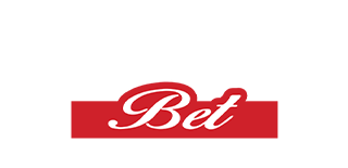 Zenbet