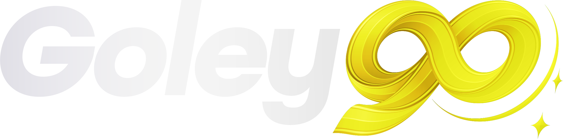 Goley