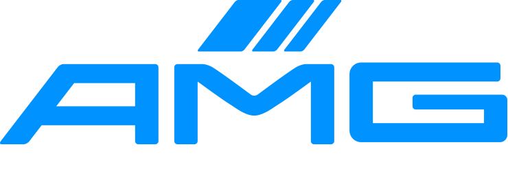 AMG