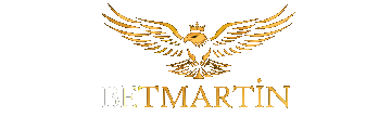 Betmartin