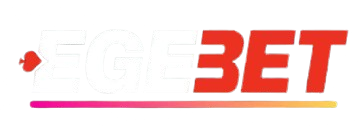 Ege
