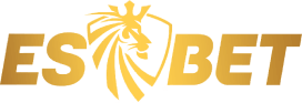 Esbet