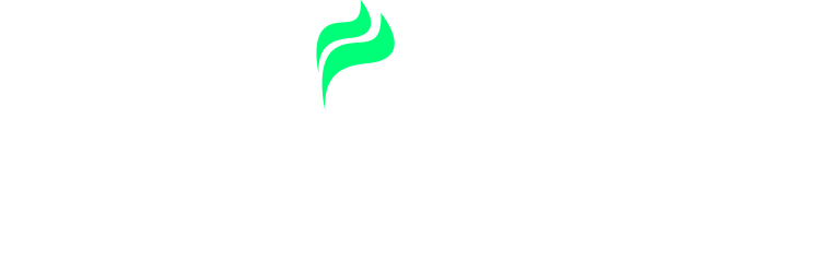 Huqqa