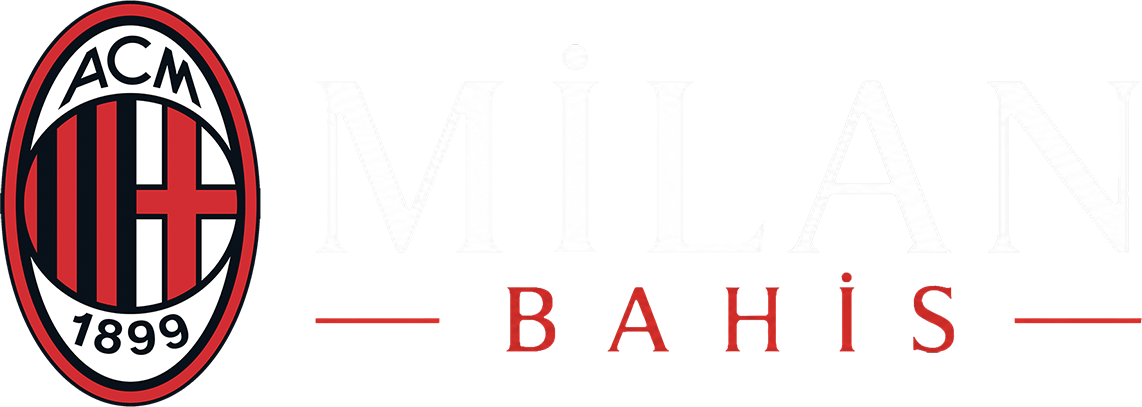 Milanbahis