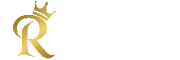 ReisCasino