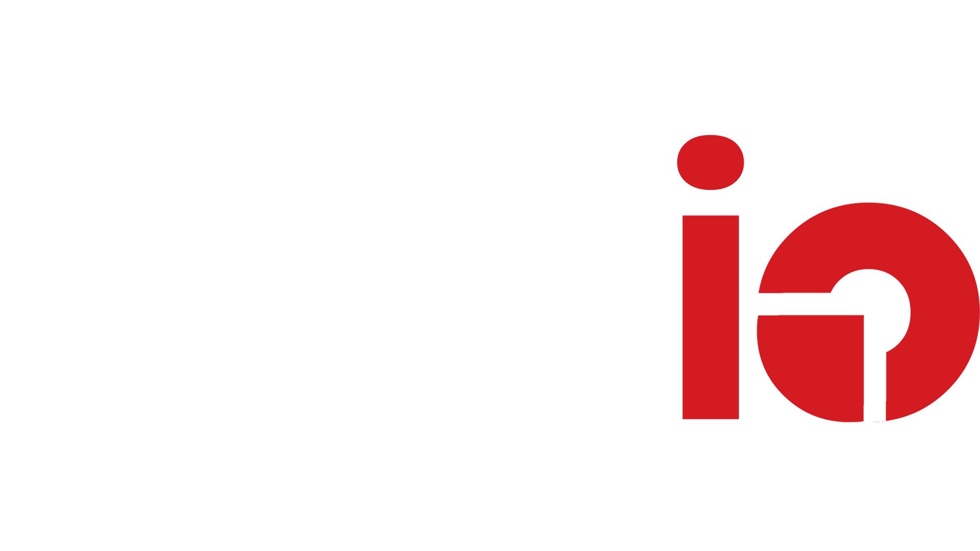 Slotio